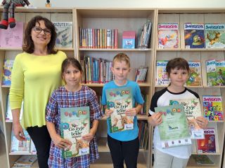 20230615_114855_resized